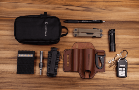 1644836957 edc sheathtool pouch 6