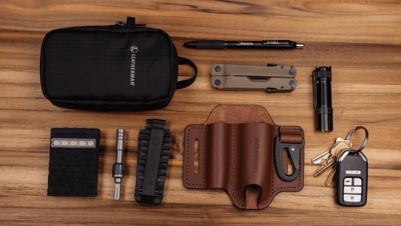 1644836957 edc sheathtool pouch 6