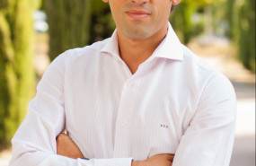 1647936239 daniel d ez neoris 20220322122024 