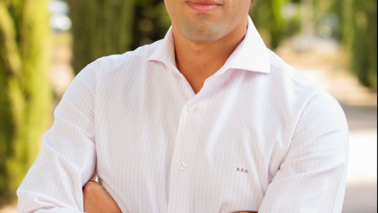 1647936239 daniel d ez neoris 20220322122024 