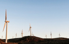 1648203761 20220325 aleasoft parque eolico 