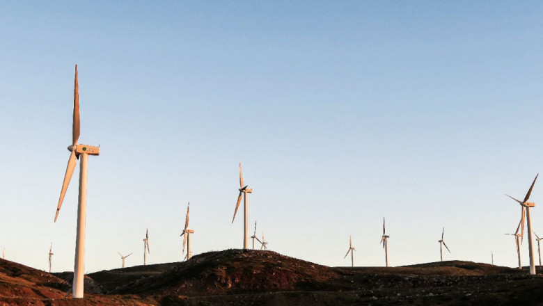 1648203761 20220325 aleasoft parque eolico 