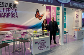 1651739591 ambiseint 