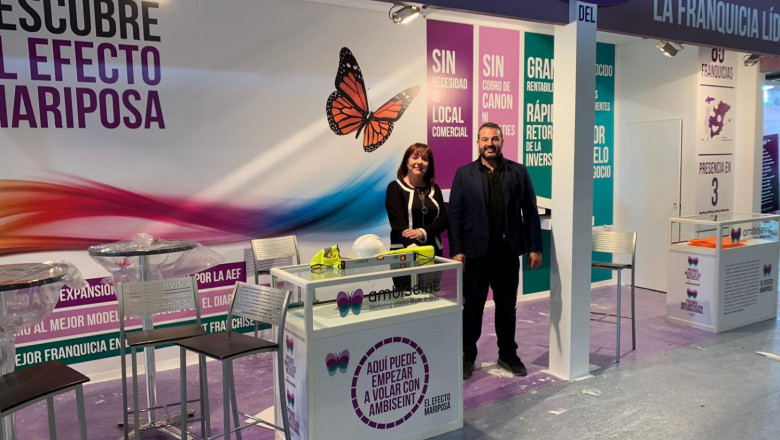 1651739591 ambiseint 