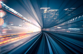 1651758503 atos y vmware unen fuerzas para ayudar a las organizaciones e industrias a obtener m s f cilmente el valor de los datos 1651758503 atos y vmware unen fuerzas para ayudar a las organizaciones e industrias a obtener m s f cilmente el valor de los datos