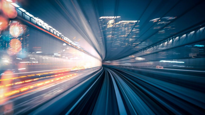 1651758503 atos y vmware unen fuerzas para ayudar a las organizaciones e industrias a obtener m s f cilmente el valor de los datos