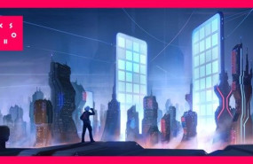 1653919327 xsolla ampl a las ofertas de soluciones de distribuci n m vil y digital y a ade un pago nft al conjunto creciente de herramientas y servicios para desarrolladores 1653919327 xsolla ampl a las ofertas de soluciones de distribuci n m vil y digital y a ade un pago nft al conjunto creciente de herramientas y servicios para desarrolladores