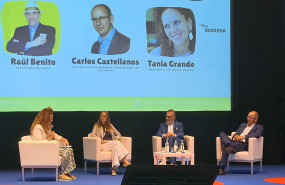 1img congreso aedipe23 1img congreso aedipe23