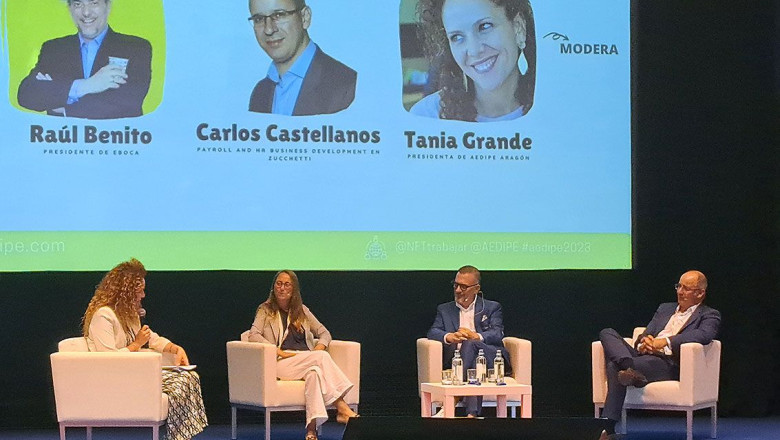 1img congreso aedipe23