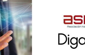 2022 11 17 asnala y speechware firman un acuerdo de colaboracion para el uso de la inteligencia artificial ia en el dictado la traduccion y transcripcion automaticas 2022 11 17 asnala y speechware firman un acuerdo de colaboracion para el uso de la inteligencia artificial ia en el dictado la traduccion y transcripcion automaticas