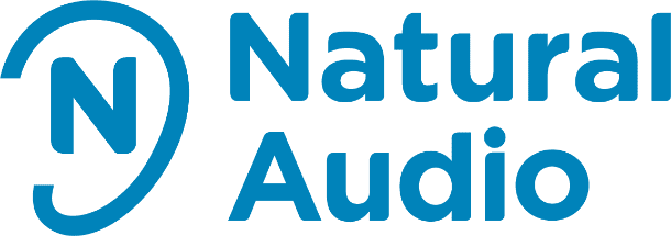 2audio