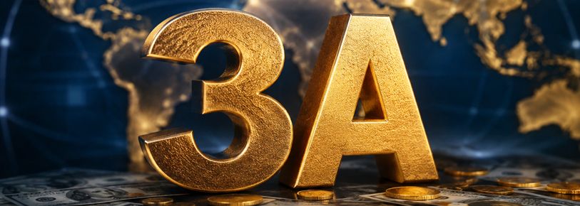 3acb888