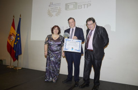 rmm7331 prensa 20230208185828 rmm7331 prensa 20230208185828