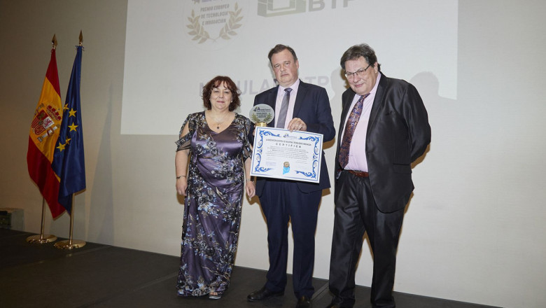  rmm7331 prensa 20230208185828 