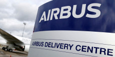 airbus a livre entre 605 et 611 appareils en 2021 selon des sources 20220504194023 