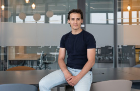 alessandro de sario therapychat 4 