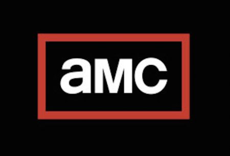 amc-logo-450x305