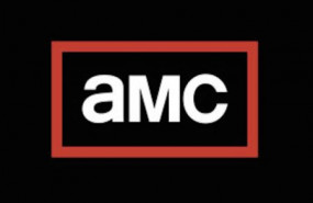 amc-logo-450x305