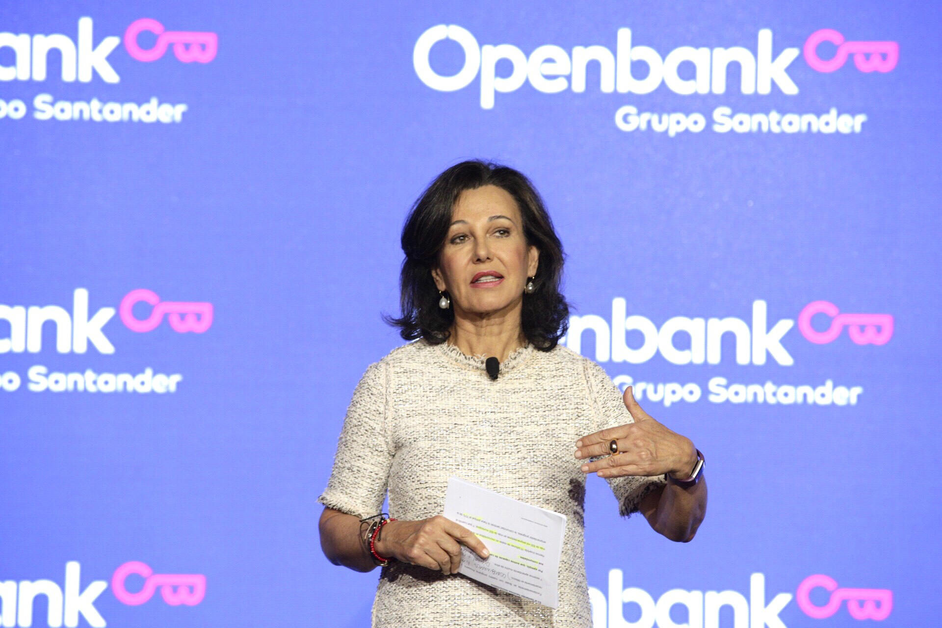ana-botin-presidenta-santander