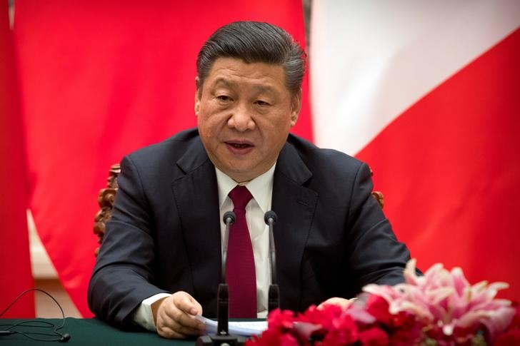 avant-le-nouvel-an-chinois-xi-jinping-promet-d-eradiquer-la-pauvrete