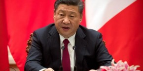avant-le-nouvel-an-chinois-xi-jinping-promet-d-eradiquer-la-pauvrete