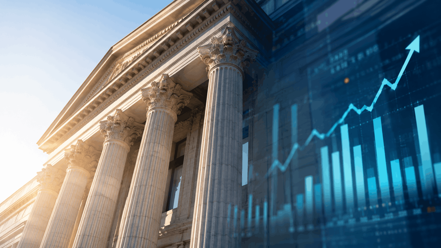 banco ibex