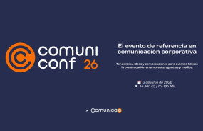 banner horizontal comuniconf 20260527144215 banner horizontal comuniconf 20260527144215