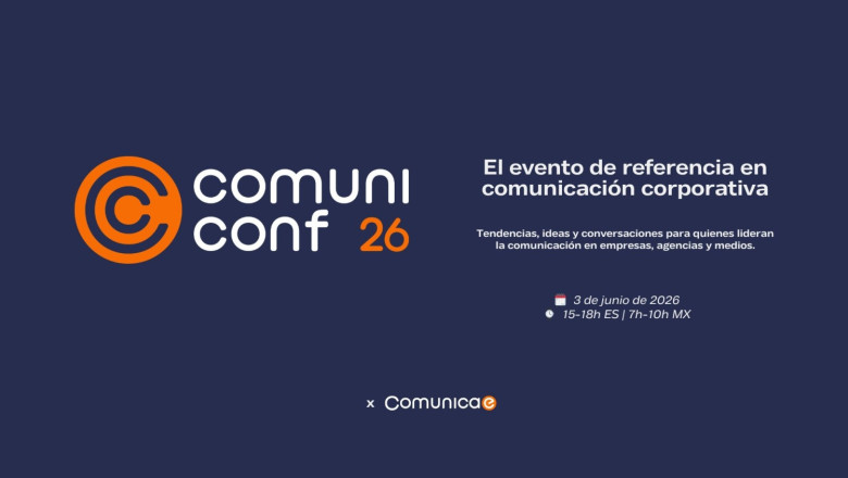 banner horizontal comuniconf 20260527144215 
