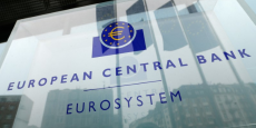 bce-et-boe-prient-les-banques-de-mieux-se-preparer-au-brexit bce-et-boe-prient-les-banques-de-mieux-se-preparer-au-brexit