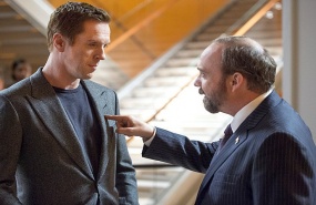 billions-gets-season-2-renewal-on-showtime