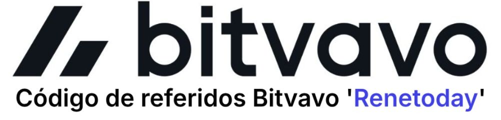 bitvavocb8011