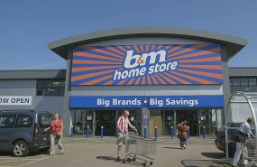 bandm, retail, shop bandm, retail, shop