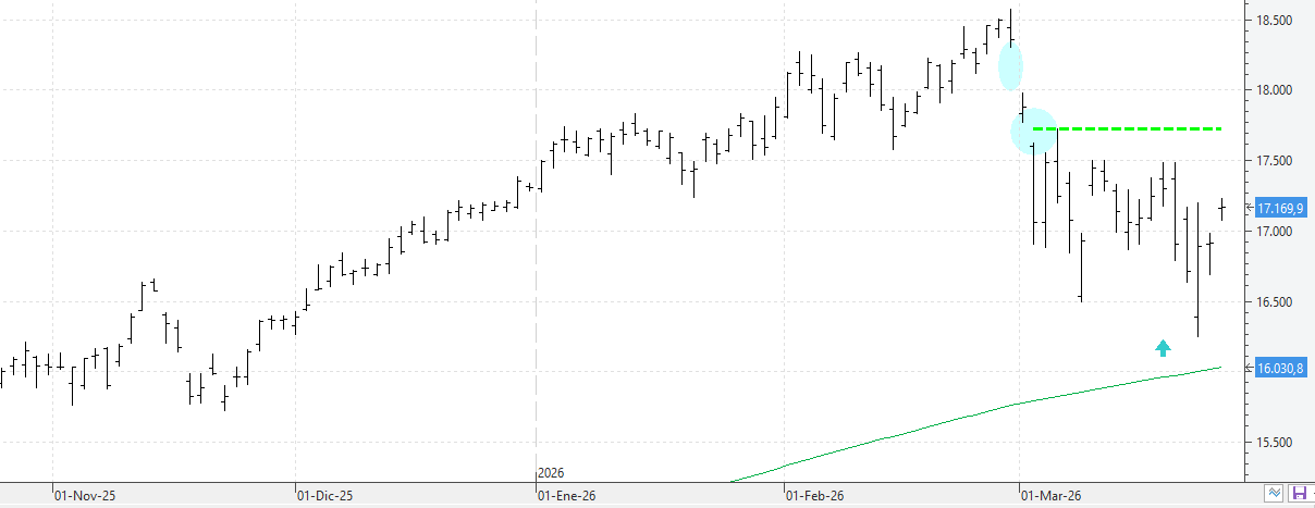 c250326ibex c250326ibex