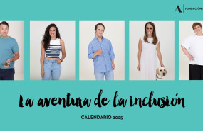 calendario fadecco portada calendario fadecco portada