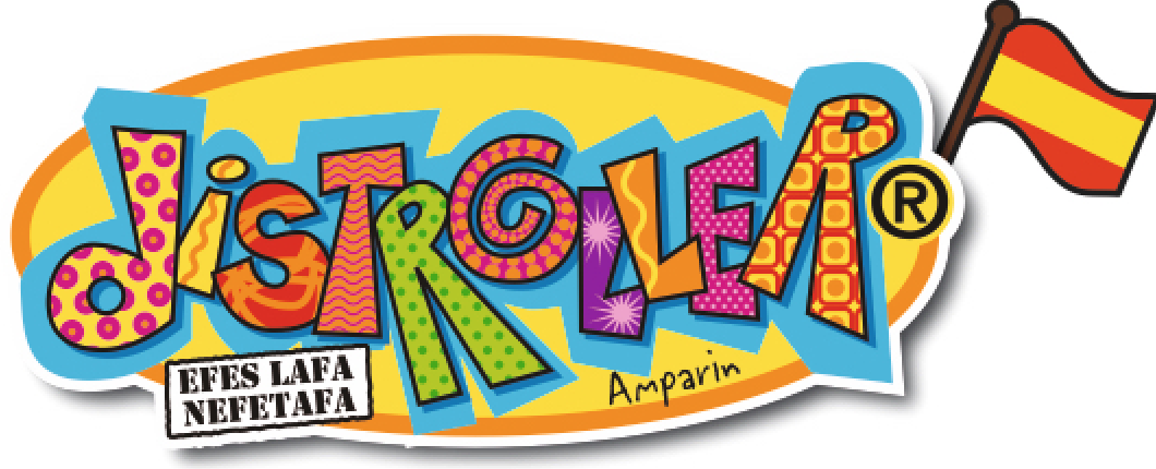 captura de pantalla 2023 01 09 a las 121347