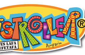 captura de pantalla 2023 01 09 a las 121347