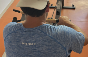 captura de pantalla 2023 12 18 a les 191020