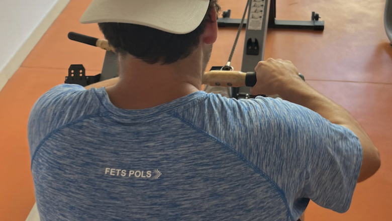 captura de pantalla 2023 12 18 a les 191020