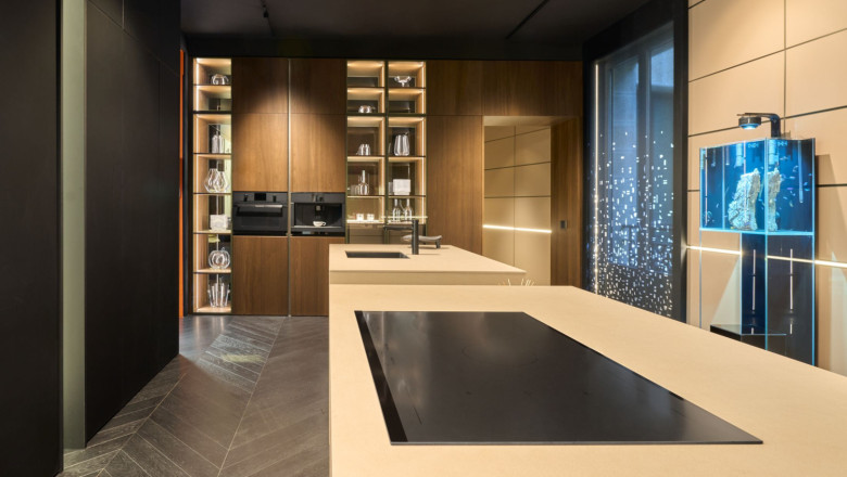 casa decor 2025 villanueva interiorismo espacio veneta cucine fotografia kuppersbusch 1 20250519193215 