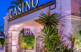 casino marbella 262 1 