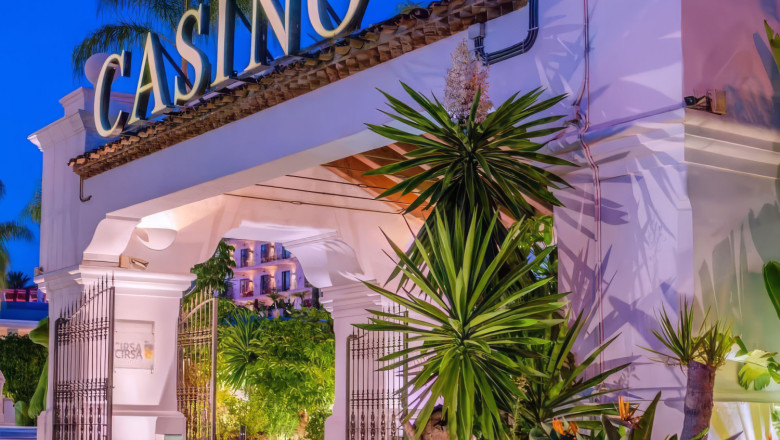 casino marbella 262 1 