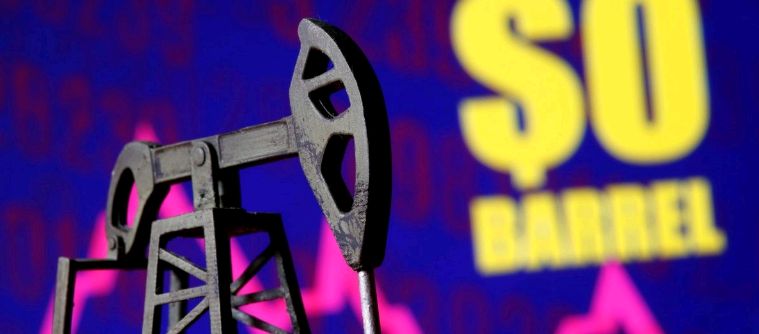 cbpetroleo 0 sh11