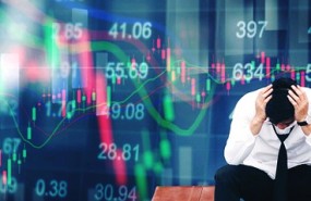 cbtradereconomy sbolsa short cbtradereconomy sbolsa short