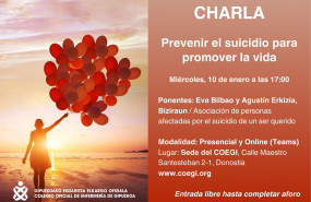 charlacoegibiziraun charlacoegibiziraun