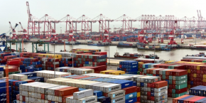 chine-les-exportations-augmentent-beaucoup-plus-que-prevu chine-les-exportations-augmentent-beaucoup-plus-que-prevu