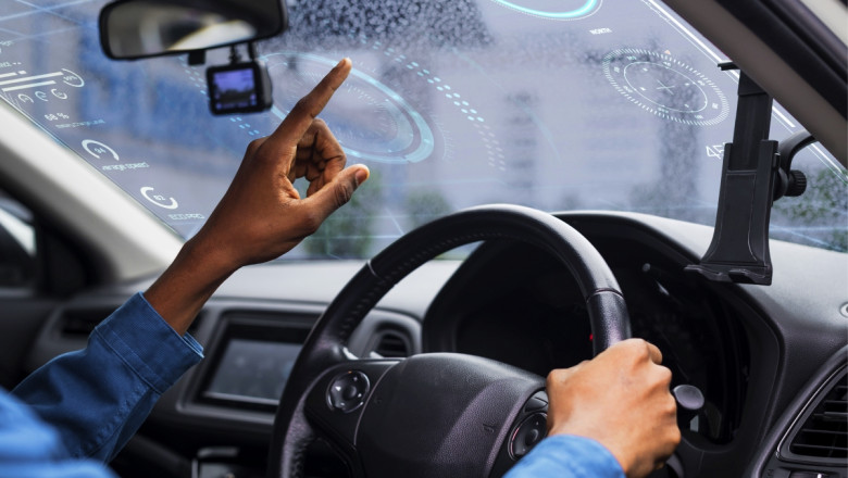 coche software coche software