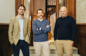 coinscrap 0202 2 coinscrap 0202 2