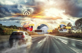 continental ehorizon continental ehorizon