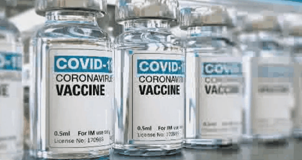 coronaviruscbvacunamillon
