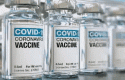 coronaviruscbvacunamillon coronaviruscbvacunamillon
